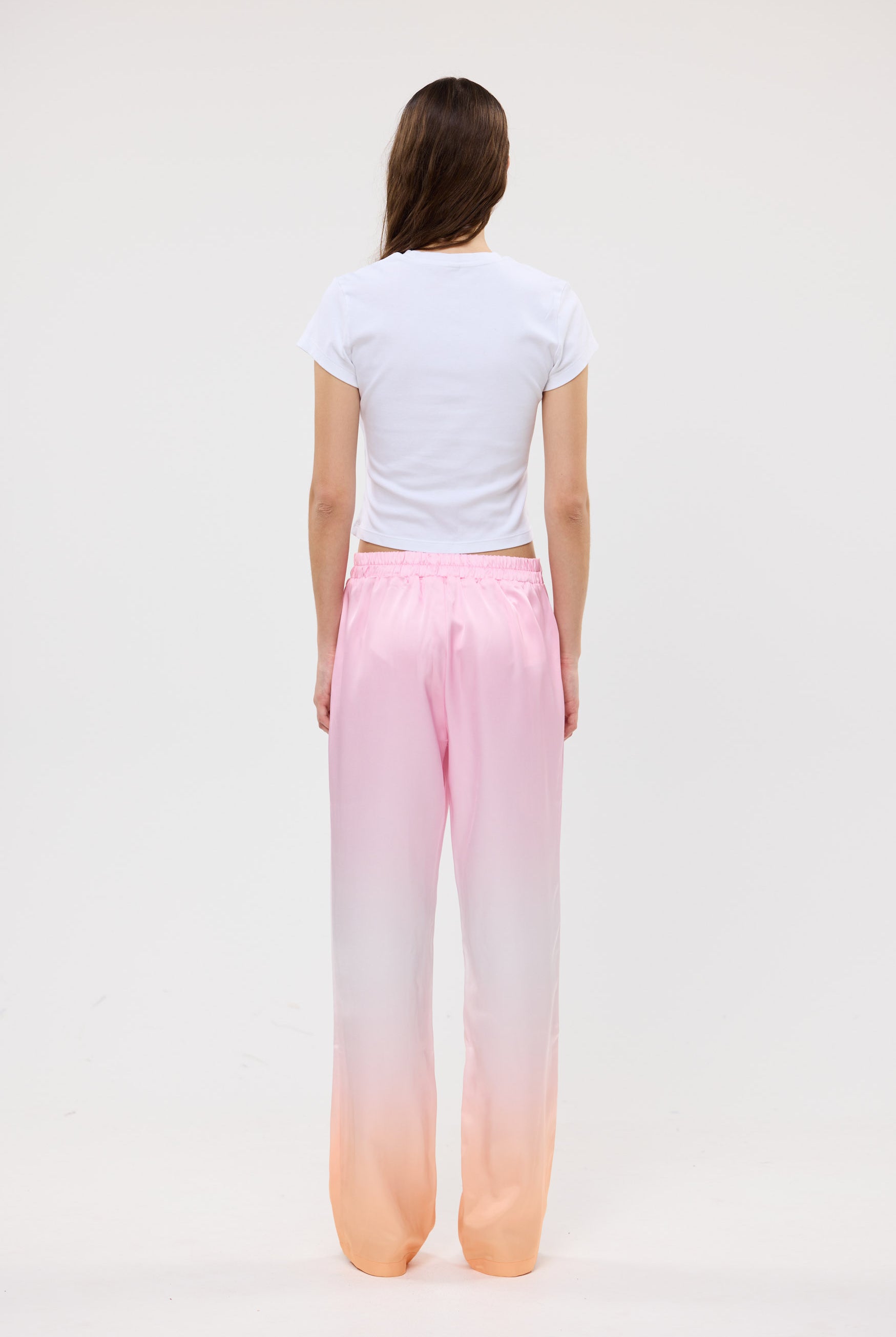 bubish Lily Pant Tropical PANT