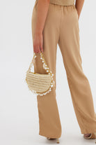 Shell Bag Bubish 