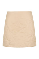 Bubble Skirt - Shortbread Mini Skirt Toast Society 
