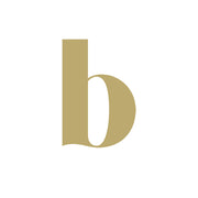 Bubish logo