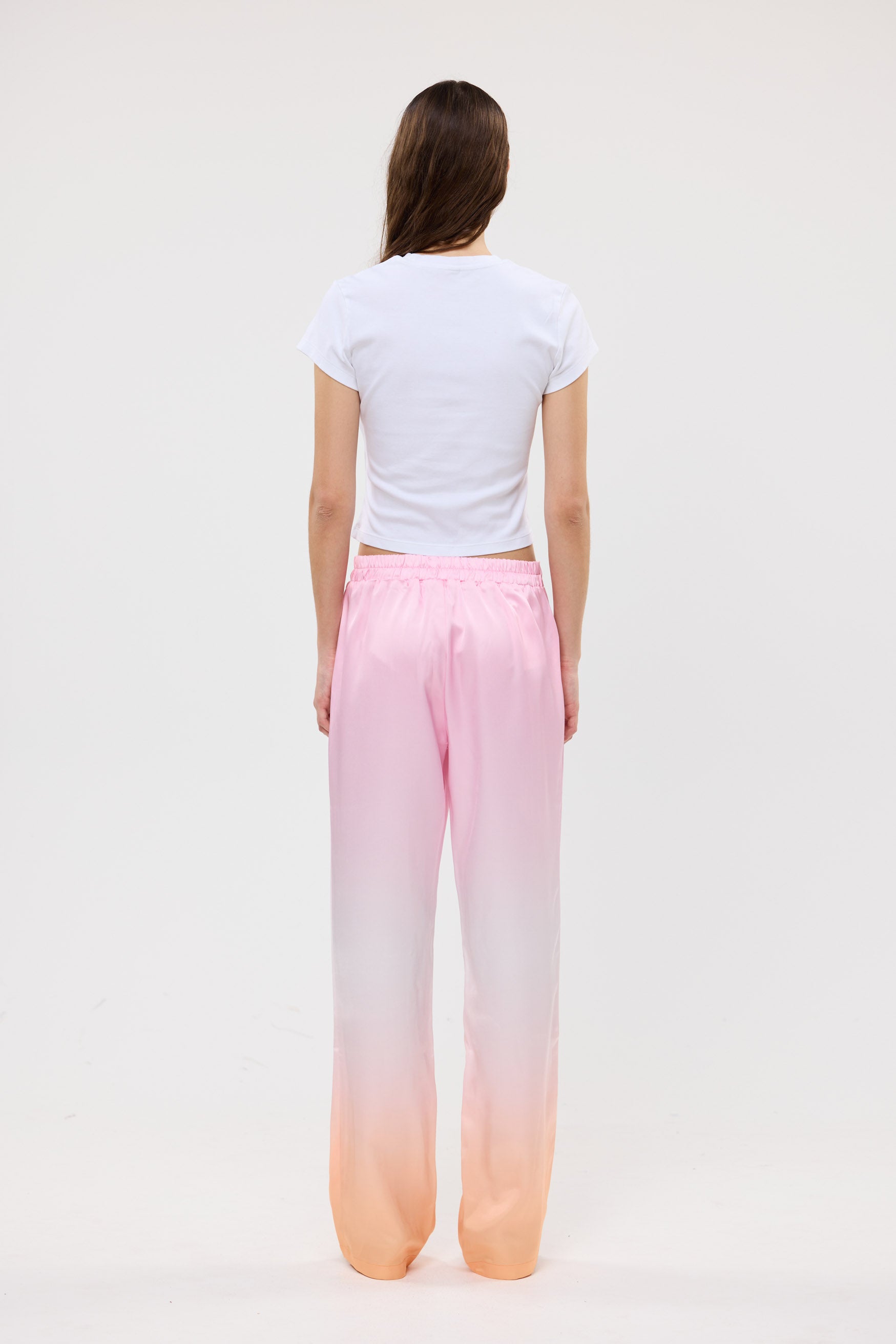 bubish Lily Pant Tropical PANT