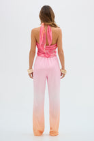 bubish Lily Pant Tropical PANT