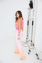 bubish Lily Pant Tropical PANT