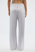 bubish Alexandra Pant Silver PANTS