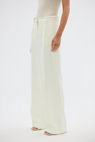 bubish Rhodes Pant - Pale Lime SUIT PANTS