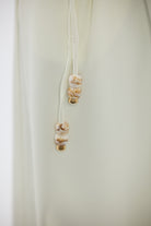 bubish Rhodes Pant - Pale Lime SUIT PANTS